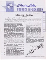 1954 Ford Service Bulletins (001).jpg
